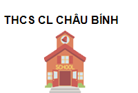 THCS CL CHÂU BÍNH